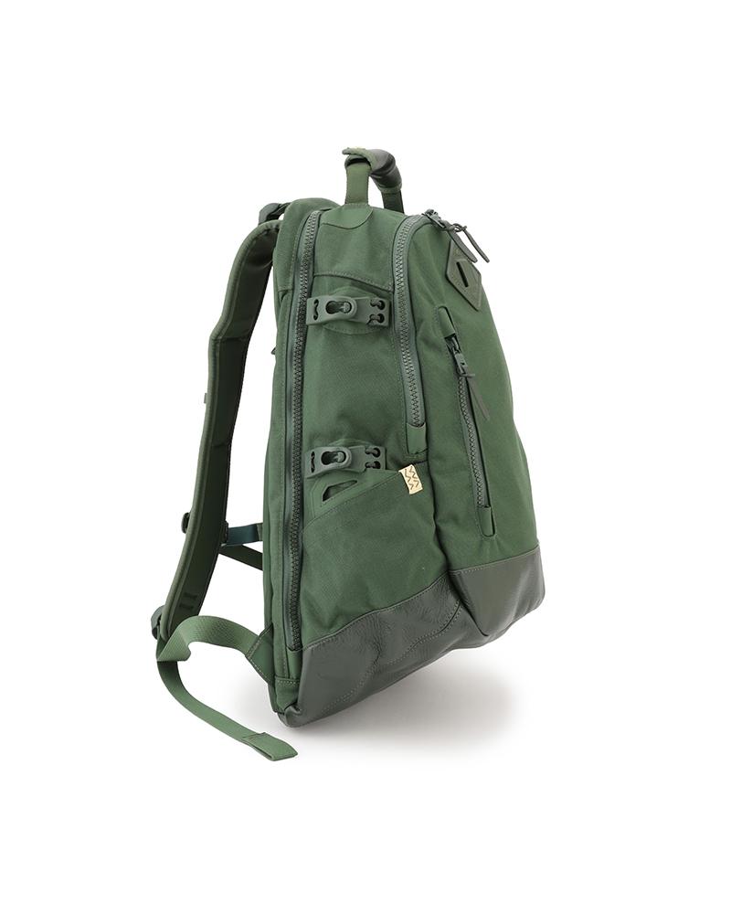 CORDURA 20L | Visvim Official North American Web Store